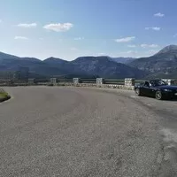 Tenkrát poprvé a Autíčkářův trackday