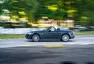 Tenkrát poprvé a Autíčkářův trackday