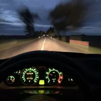 GET OUT&DRIVE vol.4