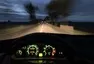 GET OUT&DRIVE vol.4