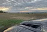 GET OUT&DRIVE vol.4