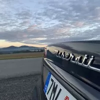 GET OUT&DRIVE vol.4