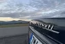 GET OUT&DRIVE vol.4