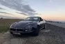 GET OUT&DRIVE vol.4