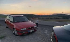 GET OUT&DRIVE vol.4