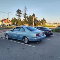 sraz před výjezdem