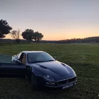 3200 gt