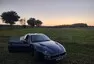 3200 gt