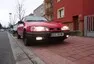 Sierra, Corolla, Orion a dál...?