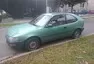 Sierra, Corolla, Orion a dál...?
