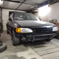 Sierra, Corolla, Orion a dál...?