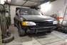 Sierra, Corolla, Orion a dál...?