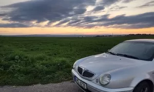 Get out&drive 5.5