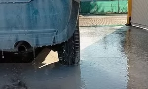 Z Mini auta do Mini auta