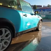 Z Mini auta do Mini auta