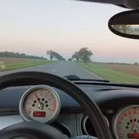 Z Mini auta do Mini auta
