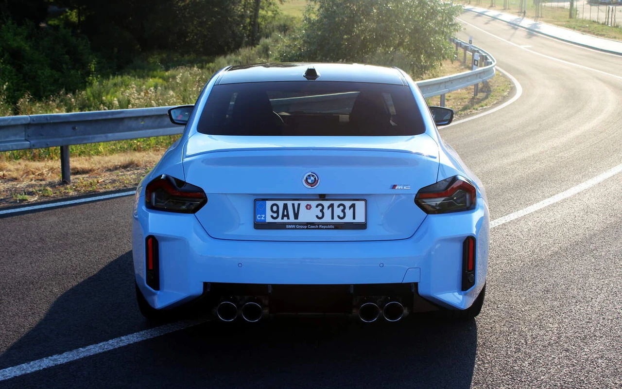 Foto: Tomáš Strach