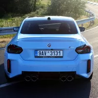 Foto: Tomáš Strach