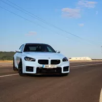 Foto: Tomáš Strach
