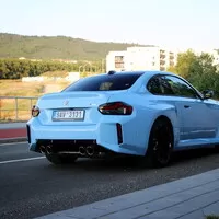 Foto: Tomáš Strach