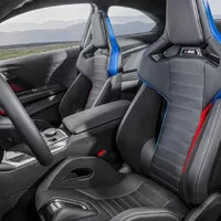 BMW M2: Seriózní jako nikdy předtím
