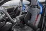 BMW M2: Seriózní jako nikdy předtím