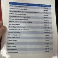 Foto: Autíčkář.cz