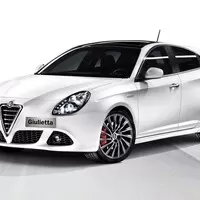 Foto: Alfa Romeo