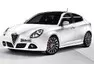 Foto: Alfa Romeo