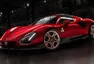 Foto: Alfa Romeo