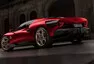 Foto: Alfa Romeo