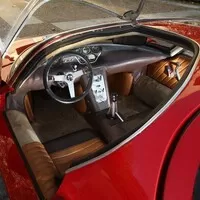 Foto: Alfa Romeo