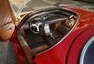 Foto: Alfa Romeo