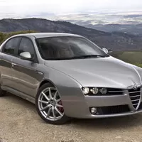 Foto: Alfa Romeo