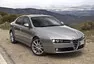 Foto: Alfa Romeo