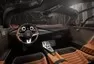 Foto: Alfa Romeo
