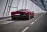 Foto: Alfa Romeo