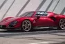 Foto: Alfa Romeo