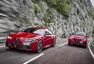 Foto: Alfa Romeo