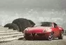 Foto: Alfa Romeo
