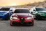 Foto: Alfa Romeo