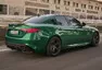 Foto: Alfa Romeo