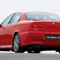 Foto: Alfa Romeo