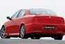Foto: Alfa Romeo