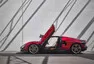 Foto: Alfa Romeo
