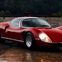Foto: Alfa Romeo