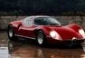 Foto: Alfa Romeo
