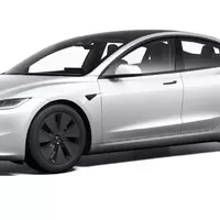 Foto: Tesla