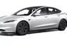Foto: Tesla