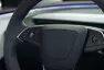 Foto: Tesla